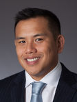 Patrick William Kwan, experienced Business, Real Estate attorney in Mercer Island, WA with 20 reviews