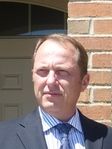 Douglas George Houston, experienced Criminal Defense, Family Law attorney in Beavercreek, OH with 23 reviews