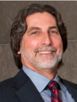 Matthew Gilbert Knopp, experienced Medical Malpractice, Personal Injury attorney in Seattle, WA with 1 reviews