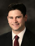 Matthew Henry Hanka, experienced Insurance, Litigation attorney in Duluth, MN with 1 reviews