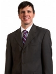 Andrew S. Oettinger, experienced Financial Markets And Services, Litigation attorney in Milwaukee, WI with 0 reviews