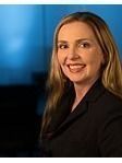 Sarah E. Troupis, experienced Litigation attorney in Middleton, WI with 0 reviews