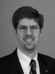 Paul A. Dirkse, experienced Business, Estate Planning attorney in Sheboygan, WI with 5 reviews