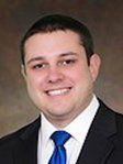 Kyle J Thelen, experienced Business, Real Estate attorney in Appleton, WI with 68 reviews