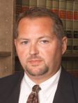 John Thomas Doherty Jr, experienced Criminal Defense, Domestic Violence attorney in Tacoma, WA with 6 reviews