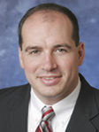 Matthew J. Swietlik, experienced Intellectual Property attorney in Milwaukee, WI with 102 reviews