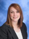 Sarah Elizabeth Gruwell, experienced Criminal Defense, Estate Planning attorney in Oak Harbor, WA with 13 reviews