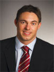 Matthew J. Wheeler, experienced Government attorney in Madison, WI with 0 reviews