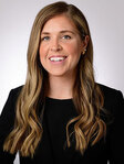 Jaclyn Clair Kallie, experienced Appeals, Insurance attorney in Milwaukee, WI with 128 reviews