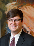 Andrew Thomas Toler, experienced Litigation attorney in Huntsville, AL with 44 reviews