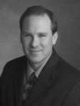 Paul M. Page, experienced Business attorney in Madison, WI with 0 reviews