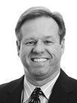 John Todd Henry, experienced Litigation, Real Estate attorney in Bellevue, WA with 0 reviews