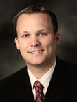 Paul Anthony Loraas, experienced Real Estate attorney in Duluth, MN with 2 reviews