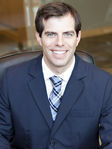 Kyle M Butler, experienced Appeals, Insurance attorney in Seattle, WA with 0 reviews