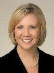 Andria Mueller, experienced Business, Estate Planning attorney in Minot, ND with 4 reviews