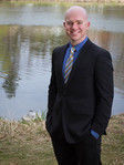 Jacob Earl Brooks, experienced Government attorney in Spokane, WA with 0 reviews