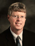 Paul B Kilgore, experienced Business, Real Estate attorney in Duluth, MN with 3 reviews