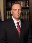 John Van Dyke Jensen, experienced Criminal Defense attorney in Kennewick, WA with 20 reviews