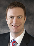 Kyle Scott Baird, experienced Business attorney in Cleveland, OH with 0 reviews