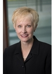 Peggy Johnson Bailey, experienced Estate Planning attorney in Kennesaw, GA with 0 reviews