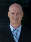 Douglas William Rose, experienced Family Law, Litigation attorney in Milwaukee, WI with 0 reviews