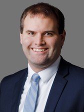 Drew James Hushka, experienced Appeals, Criminal Defense attorney in Moorhead, MN with 19 reviews