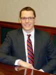 Paul Bichsel Ricard, experienced Litigation, Personal Injury attorney in North Canton, OH with 6 reviews