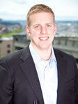 Paul Bryce Counts JR, experienced Business attorney in Seattle, WA with 0 reviews