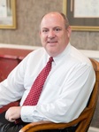 Christian E. Porter, experienced Business, Real Estate attorney in Greenville, NC with 1 reviews