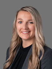 Kylie Jo Sollie, experienced  attorney in Fargo, ND with 12 reviews