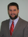 Matthew L. Frank, experienced Bankruptcy, Child Custody attorney in Janesville, WI with 20 reviews