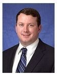 Durham Custis McCormick JR, experienced Business, Tax attorney in Seattle, WA with 1 reviews