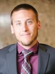 Jacob Sundelius, experienced Litigation attorney in Appleton, WI with 2 reviews