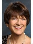 L Jane Hamblen, experienced Business, Government attorney in Madison, WI with 0 reviews
