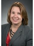 Sara Christine Valentine, experienced Business, Litigation attorney in Chalmette, LA with 0 reviews