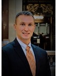 Matthew Lantta, experienced  attorney in Monroe, WI with 5 reviews