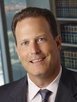 Stuart Edward Scott, experienced Medical Malpractice, Personal Injury attorney in Cleveland, OH with 0 reviews