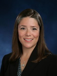 Angela Napier George, experienced Personal Injury attorney in Lynnwood, WA with 0 reviews