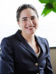 Angela Wishaar, experienced Business, Estate Planning attorney in Shoreline, WA with 0 reviews