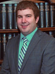 Dylan Gehrtz, experienced Bankruptcy, Criminal Defense attorney in Menasha, WI with 8 reviews