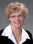 Jacqueline M. Goble, experienced Business, Litigation attorney in Winston-Salem, NC with 8 reviews