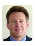 Jon E Strinden, experienced Business attorney in Fargo, ND with 0 reviews