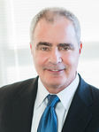 Paul E. Fogarty, experienced Business, Litigation attorney in Seattle, WA with 6 reviews