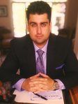 Sasha Zabihi, experienced Business, Consumer Protection attorney in Seattle, WA with 202 reviews