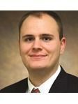 Jon Fischer, experienced Business, Elder Law attorney in Appleton, WI with 1 reviews