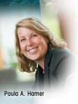 Paula Ann Hamer, experienced Family Law attorney in Appleton, WI with 16 reviews