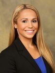 Christina E. Balistreri, experienced Criminal Defense, Family Law attorney in Milwaukee, WI with 139 reviews