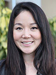 Angie S. Lee, experienced Car Accident, Personal Injury attorney in Snohomish, WA with 4 reviews