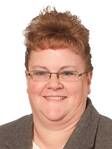 Jacqueline S Anderson, experienced Insurance, Litigation attorney in Fargo, ND with 3 reviews