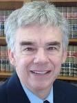 Paul F X Schwartz, experienced Criminal Defense, Juvenile Law attorney in Monona, WI with 2 reviews